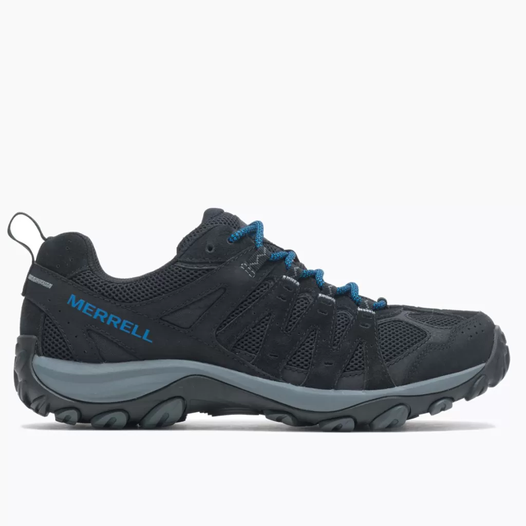 Merrell Hombre Accentor 3*Hombre Senderismo y Caminata | Zapatos