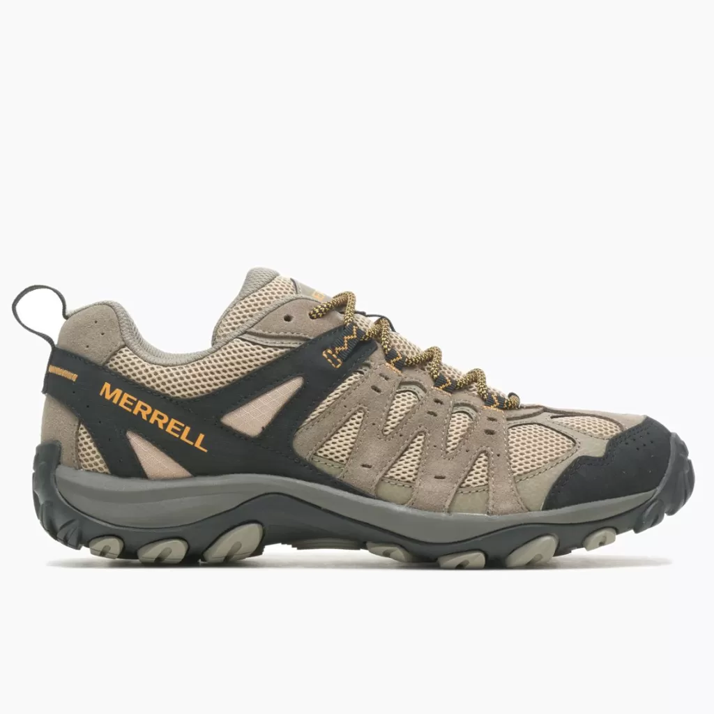 Merrell Hombre Accentor 3*Hombre Senderismo y Caminata | Zapatos