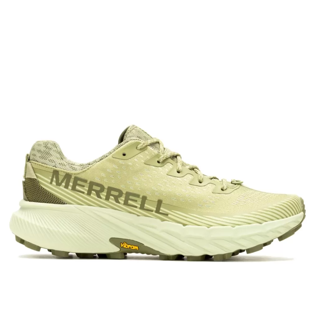 Merrell Hombre Agility Peak 5*Hombre Novedades | Trail Running