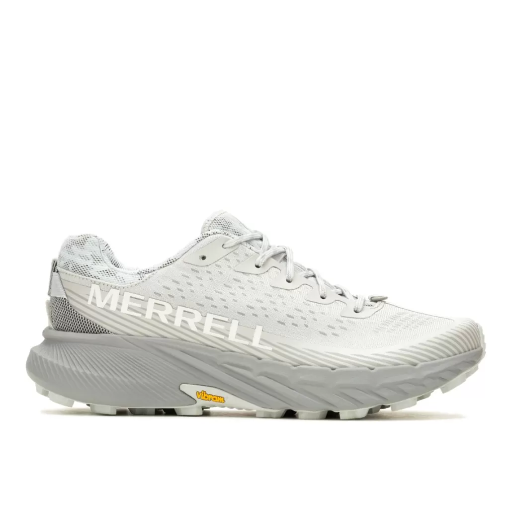 Merrell Hombre Agility Peak 5*Hombre Novedades | Trail Running