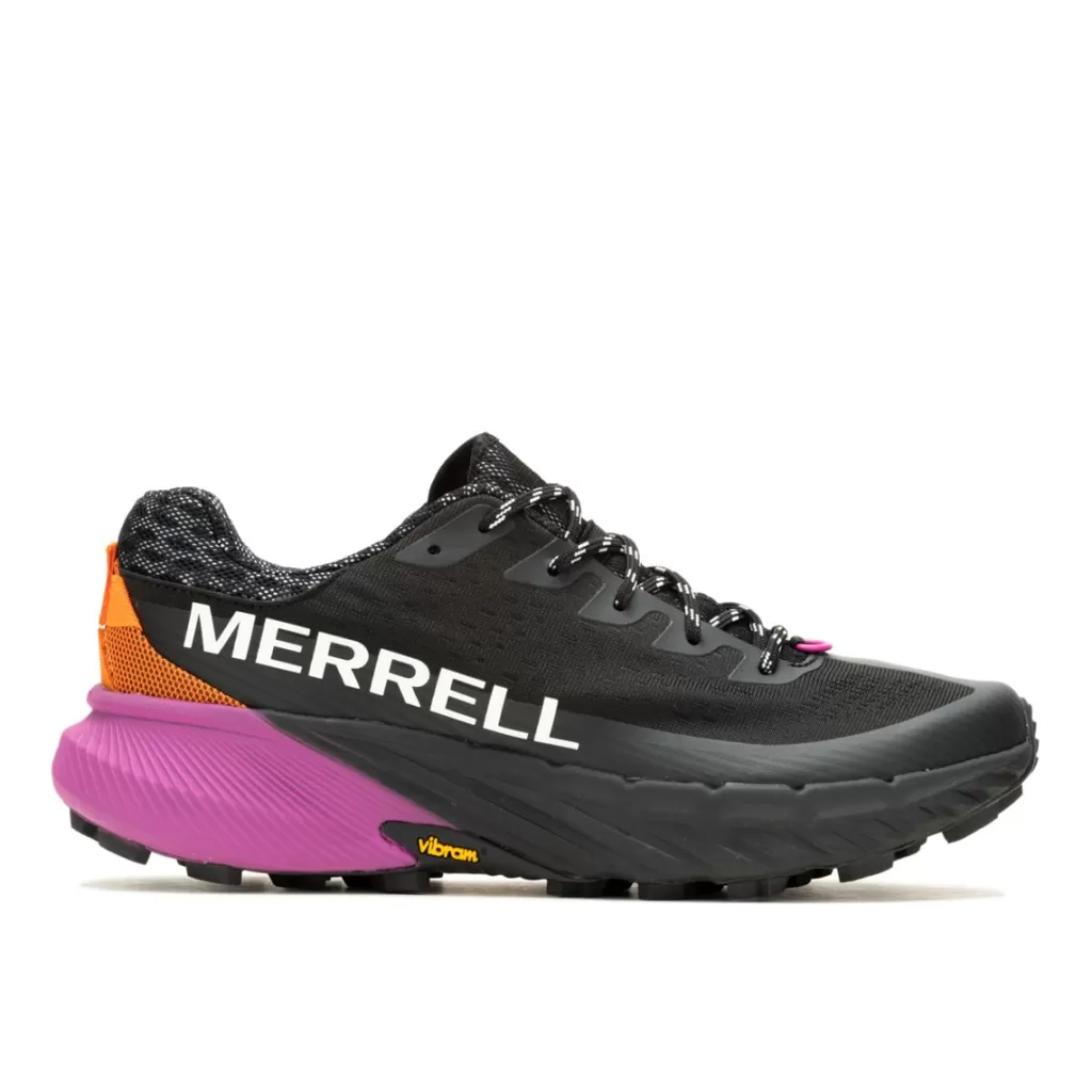 Merrell Hombre Agility Peak 5*Hombre Novedades | Trail Running