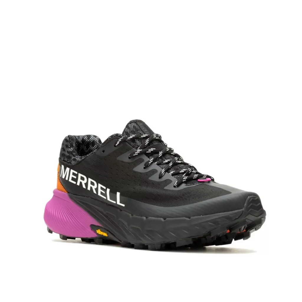 Merrell Hombre Agility Peak 5*Hombre Novedades | Trail Running