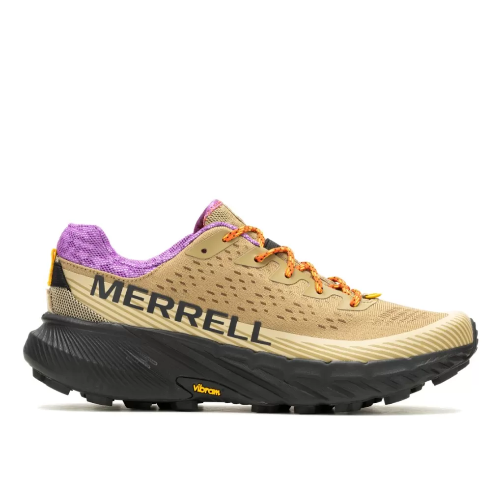 Merrell Hombre Agility Peak 5*Hombre Novedades | Trail Running