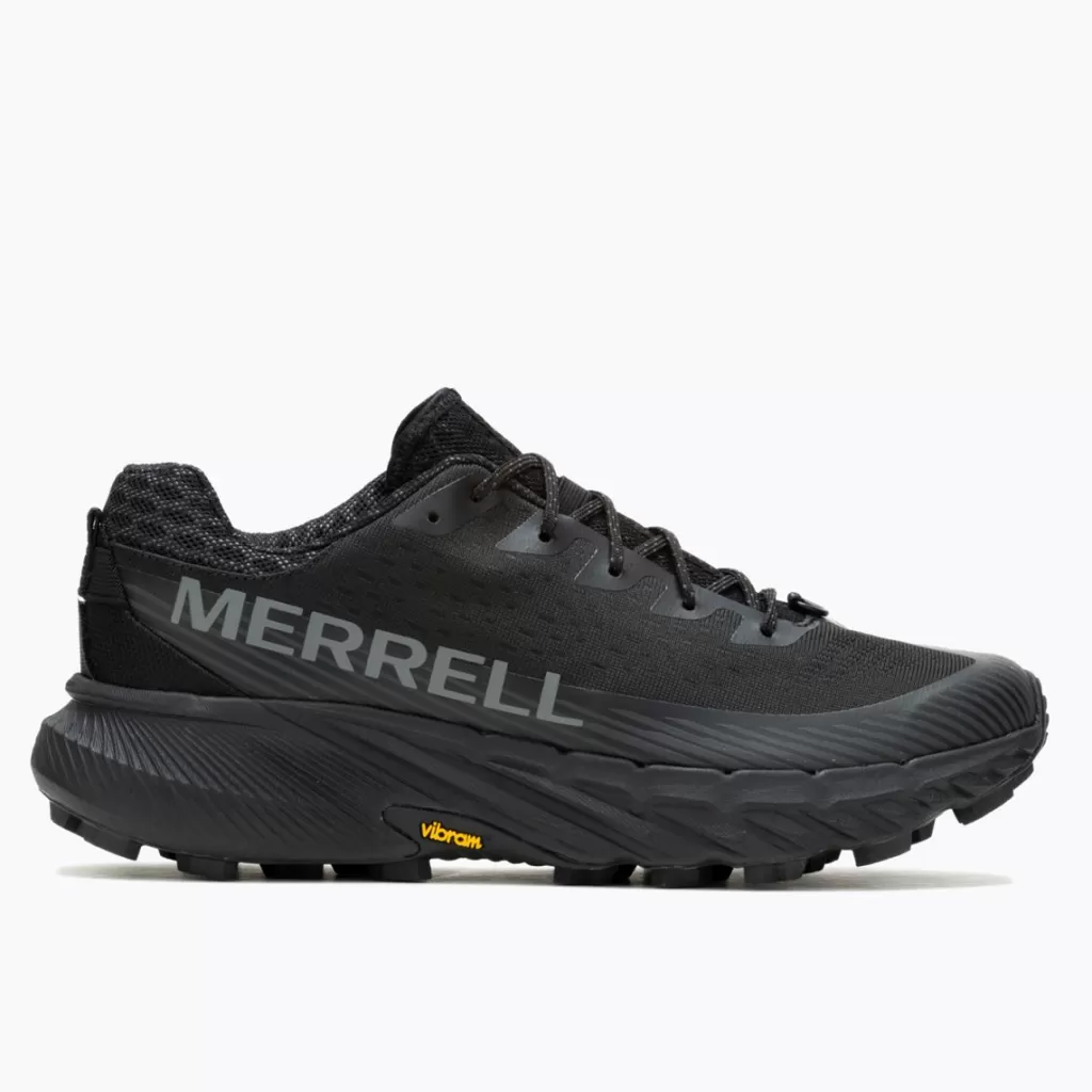 Merrell Hombre Agility Peak 5*Hombre Trail Running | Zapatillas