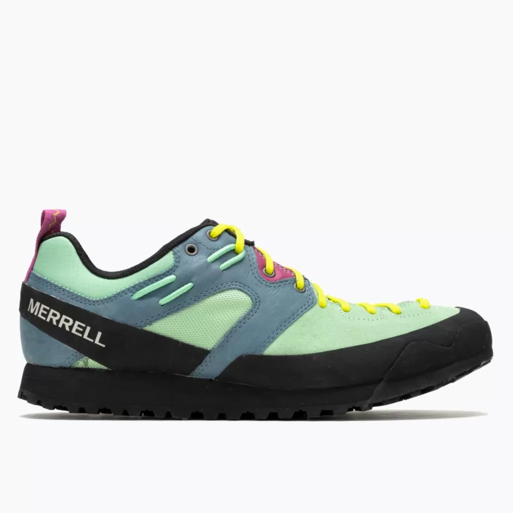 Merrell Hombre Catalyst Pro 2 1TRL*Hombre Informal | Zapatos