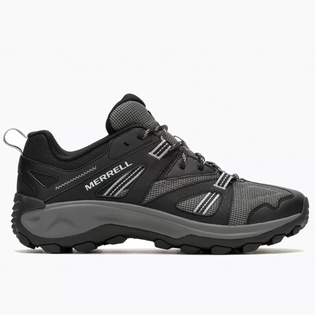 Merrell Hombre Deverta 3 Sport*Hombre Deverta