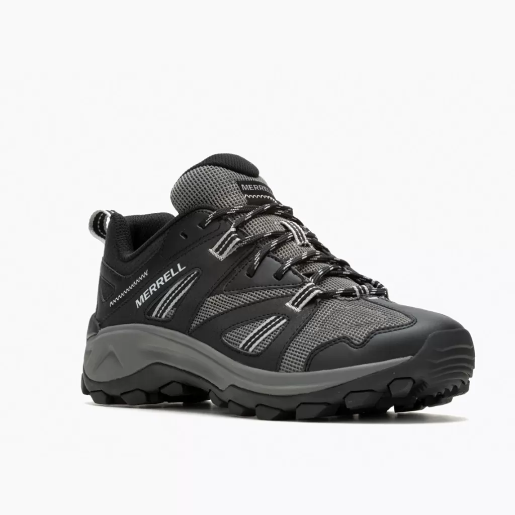 Merrell Hombre Deverta 3 Sport*Hombre Deverta