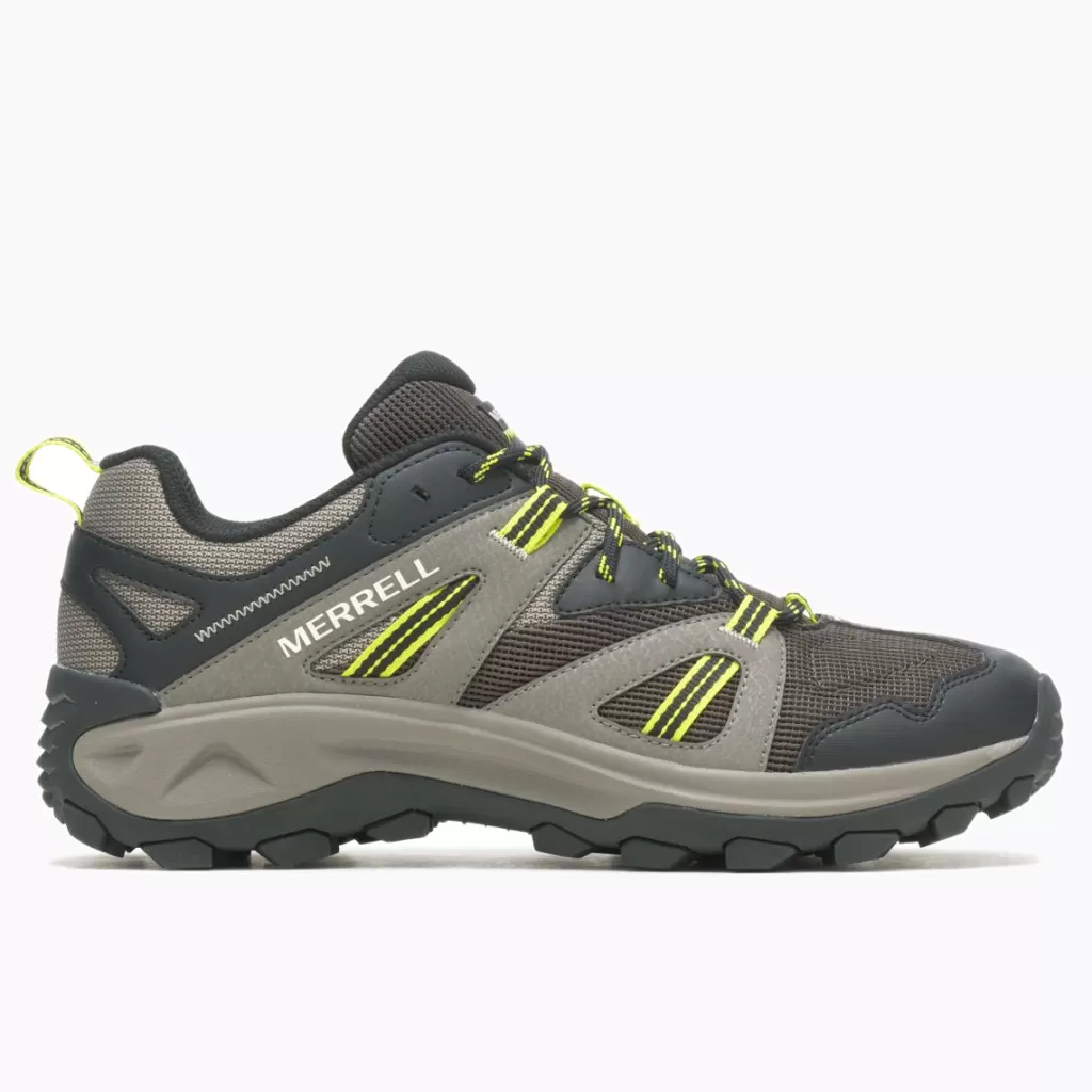 Merrell Hombre Deverta 3 Sport*Hombre Deverta