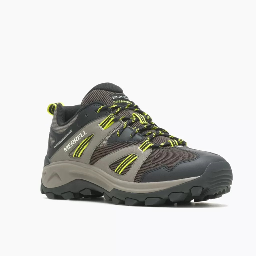 Merrell Hombre Deverta 3 Sport*Hombre Deverta