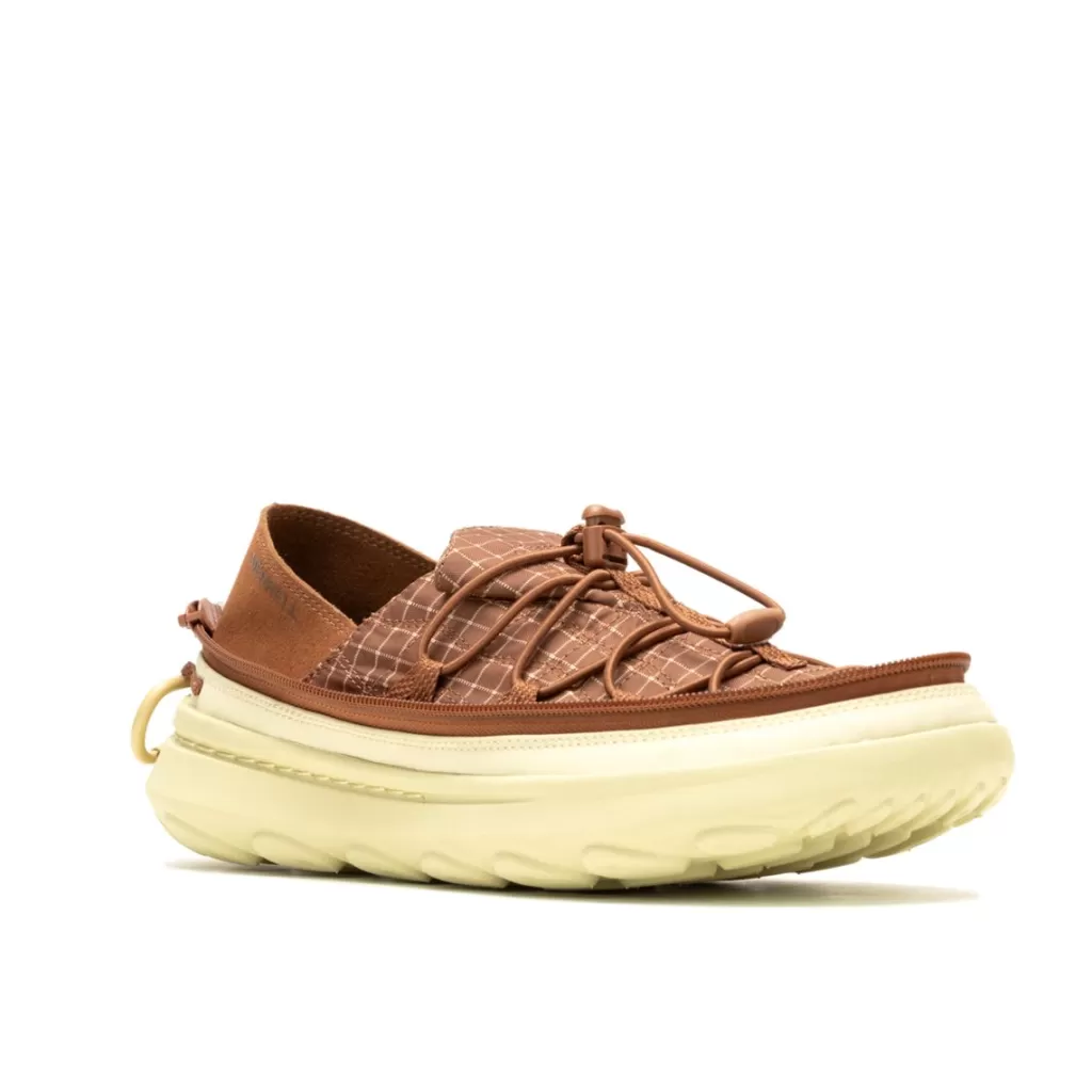 Merrell Hombre Hut Moc 2 Packable RS 1TRL*Hombre Veganos | Informal