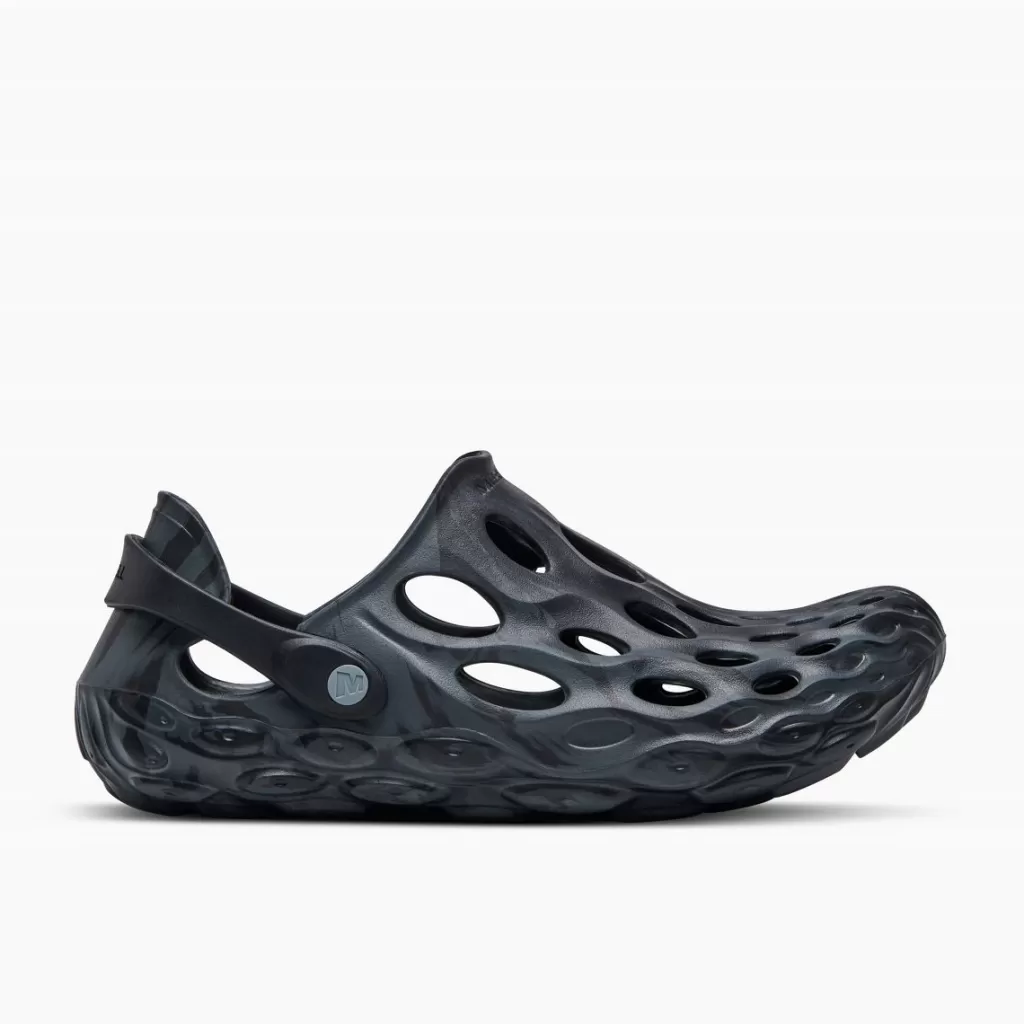 Merrell Hombre Hydro Moc*Hombre Más vendidos | Veganos