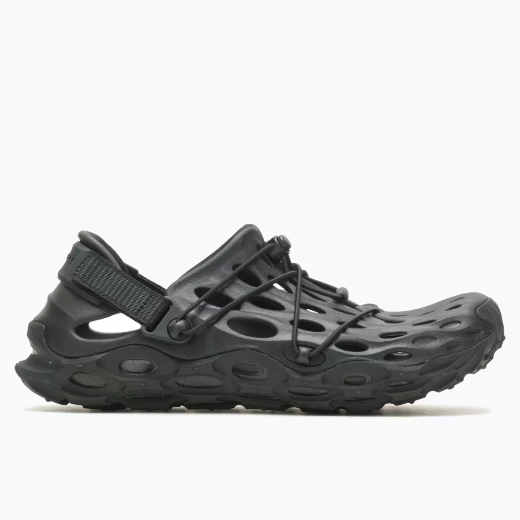 Merrell Hombre Hydro Moc AT Cage 1TRL*Hombre Rutas acuáticas | Zapatillas acuáticas