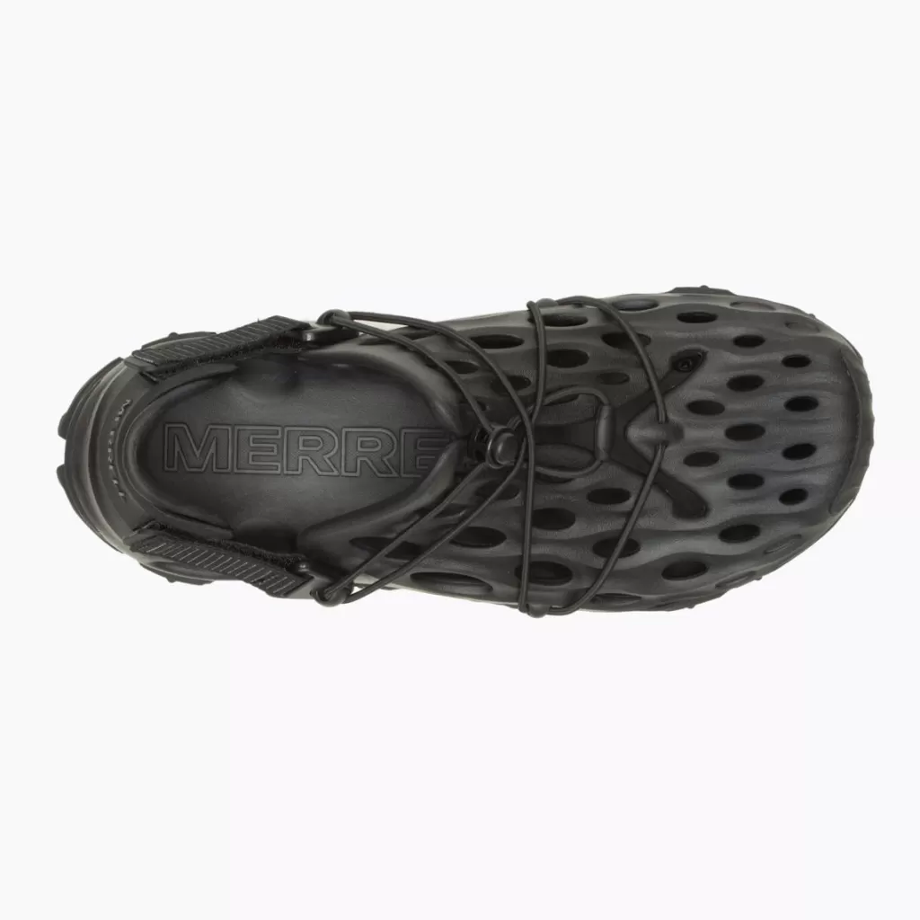 Merrell Hombre Hydro Moc AT Cage 1TRL*Hombre Rutas acuáticas | Zapatillas acuáticas