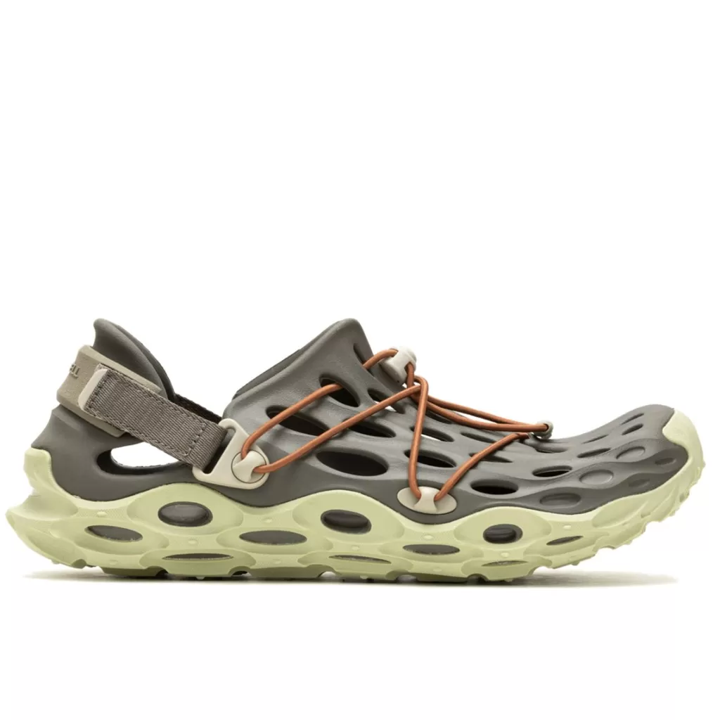 Merrell Hombre Hydro Moc AT Cage 1TRL*Hombre Rutas acuáticas | Zapatillas acuáticas