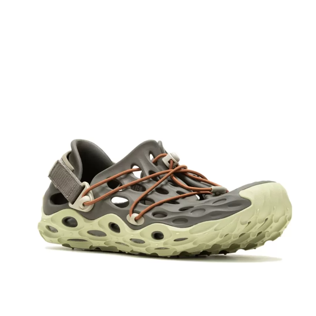 Merrell Hombre Hydro Moc AT Cage 1TRL*Hombre Rutas acuáticas | Zapatillas acuáticas