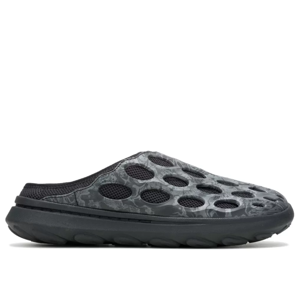 Merrell Hombre Hydro Mule 1TRL*Hombre Novedades | Veganos