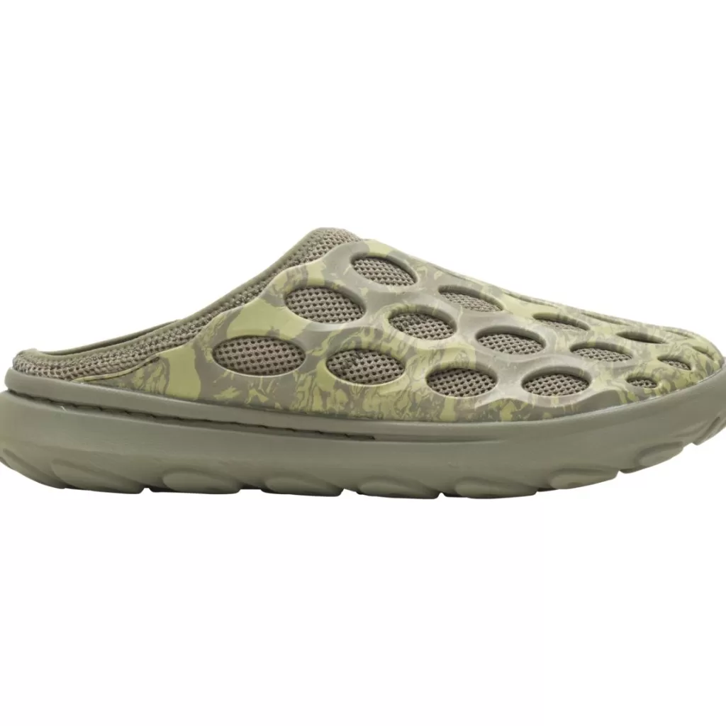 Merrell Hombre Hydro Mule 1TRL*Hombre Rutas acuáticas | Zapatillas acuáticas