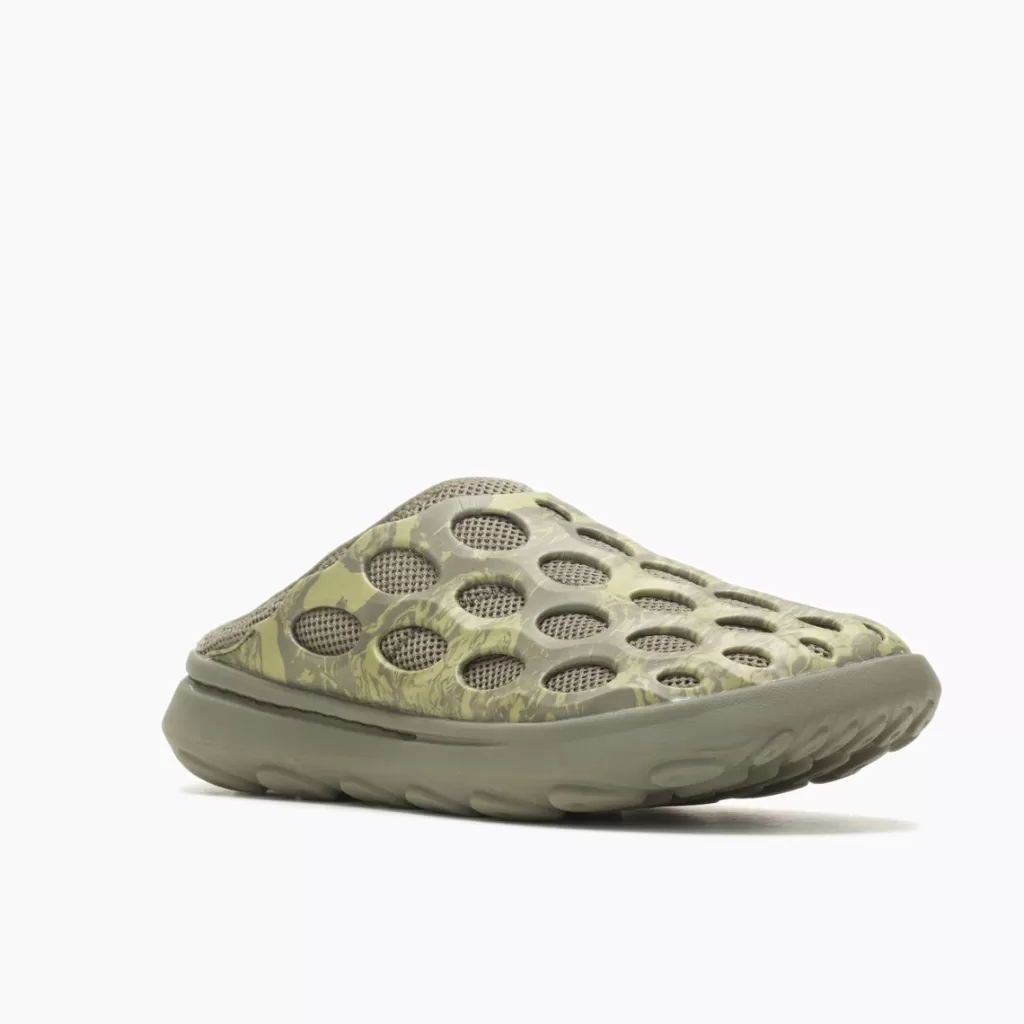 Merrell Hombre Hydro Mule 1TRL*Hombre Rutas acuáticas | Zapatillas acuáticas