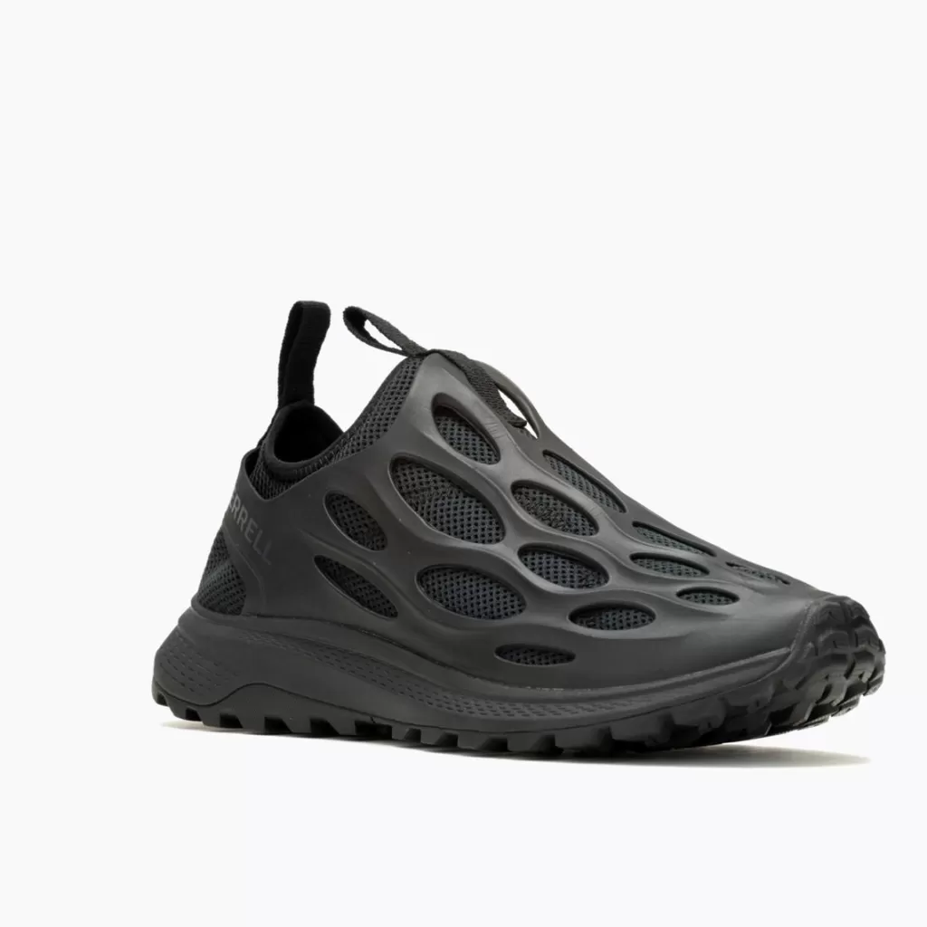 Merrell Hombre Hydro Runner*Hombre Rutas acuáticas | Zapatillas acuáticas