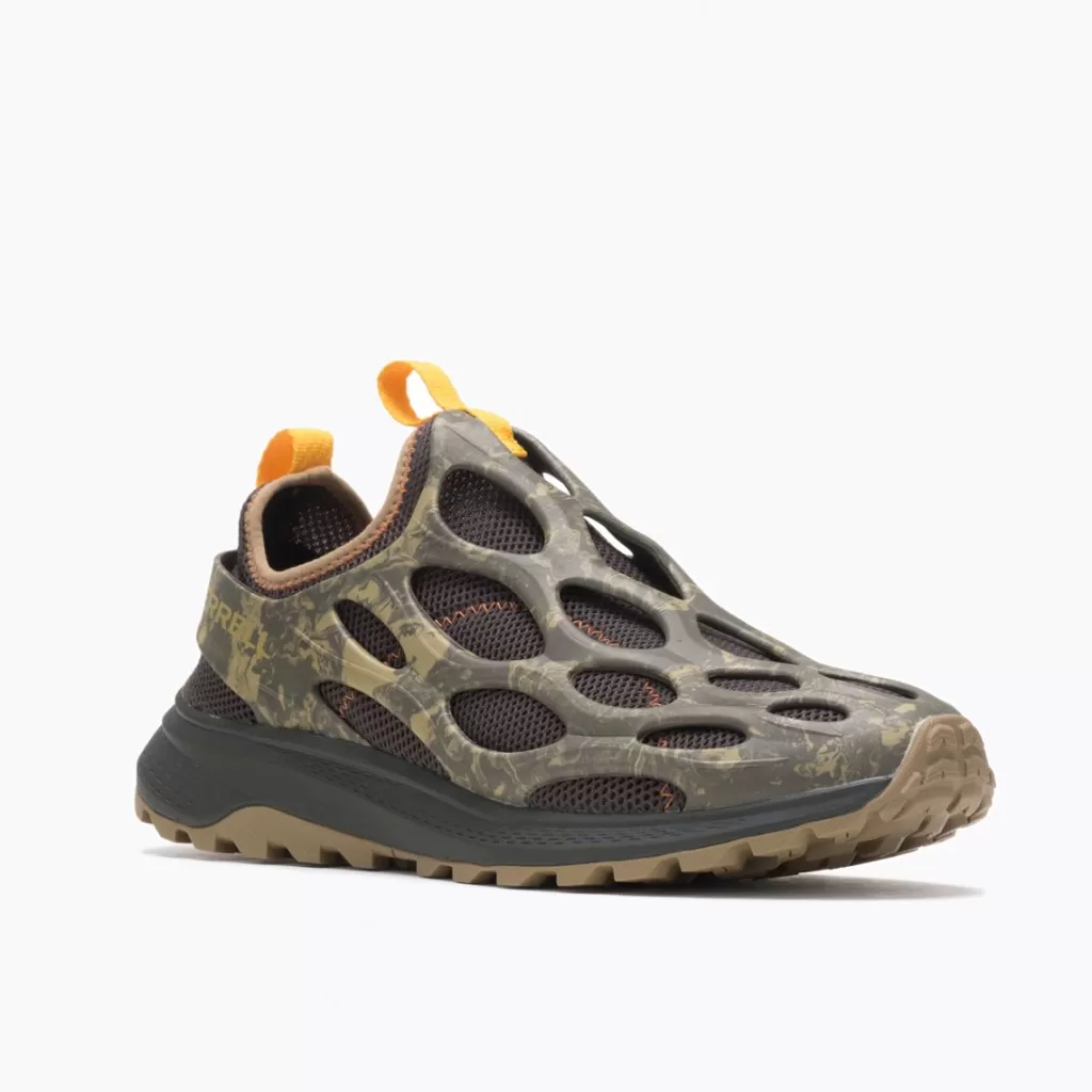 Merrell Hombre Hydro Runner*Hombre Rutas acuáticas | Zapatillas acuáticas