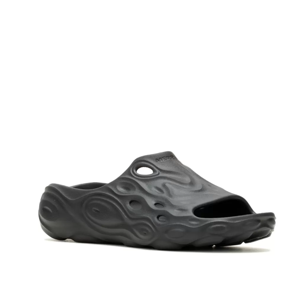 Merrell Hombre Hydro Slide 2*Hombre Novedades | Veganos