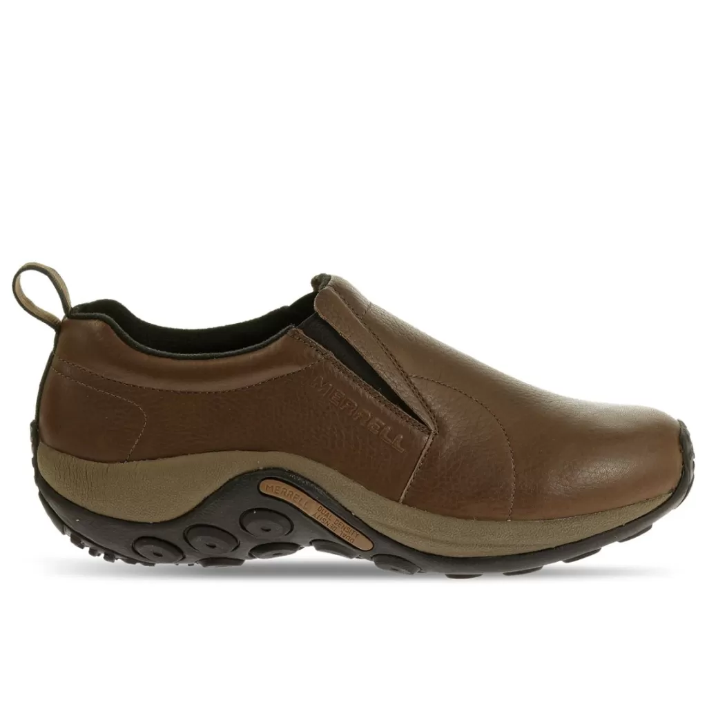 Merrell Hombre Jungle Moc*Hombre Informal