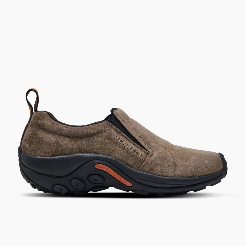 Merrell Hombre Jungle Moc*Hombre Informal | Zapatos