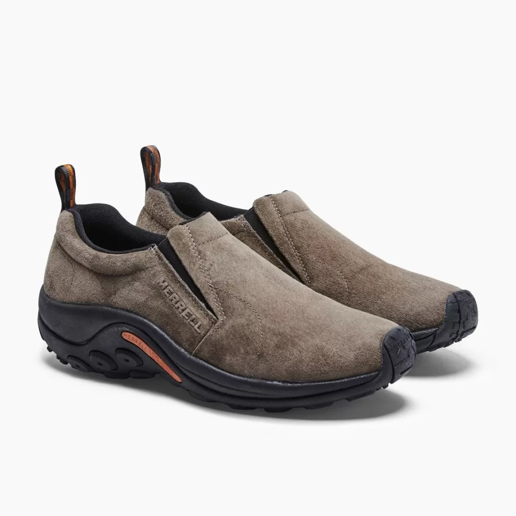 Merrell Hombre Jungle Moc*Hombre Informal | Zapatos