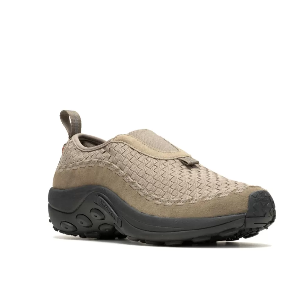 Merrell Hombre Jungle Moc EVO Woven 1TRL*Hombre Informal | Zapatos