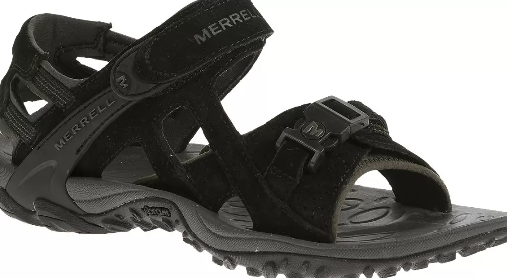 Merrell Hombre Kahuna III*Hombre Informal | Senderismo y Caminata