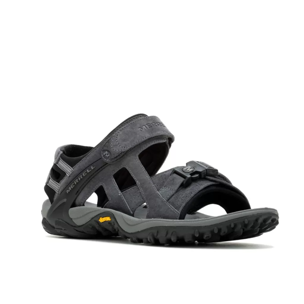 Merrell Hombre Kahuna III*Hombre Informal | Senderismo y Caminata