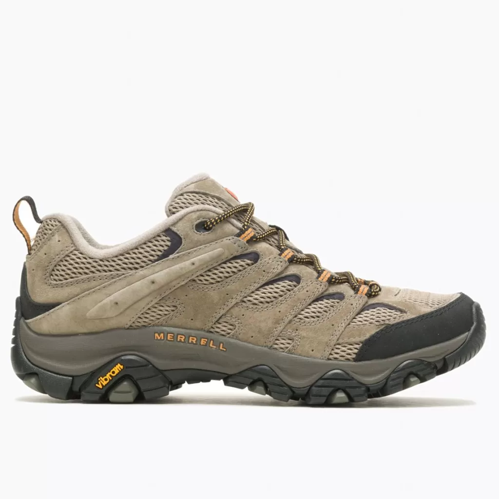 Merrell Hombre Moab 3*Hombre Más vendidos | Moab