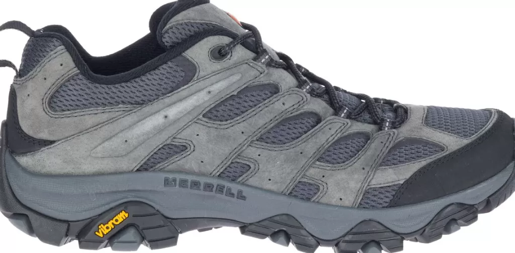 Merrell Hombre Moab 3*Hombre Moab | Senderismo y Caminata