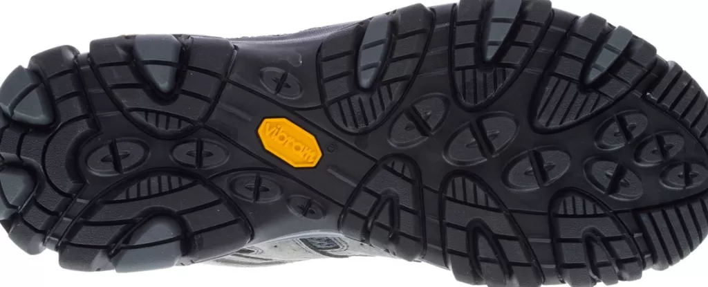 Merrell Hombre Moab 3*Hombre Moab | Senderismo y Caminata