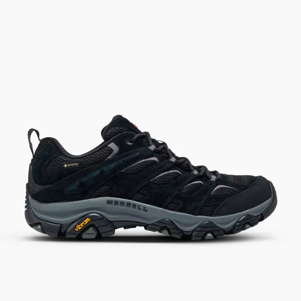 Merrell Hombre Moab 3 GORE-TEX®*Hombre Más vendidos | Moab