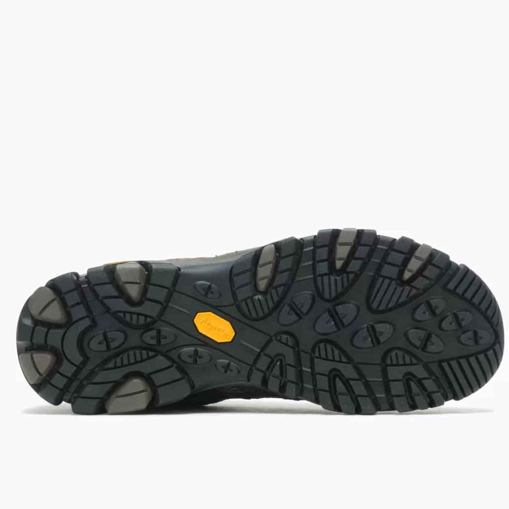 Merrell Hombre Moab 3 GORE-TEX®*Hombre Anchos amplios | Moab