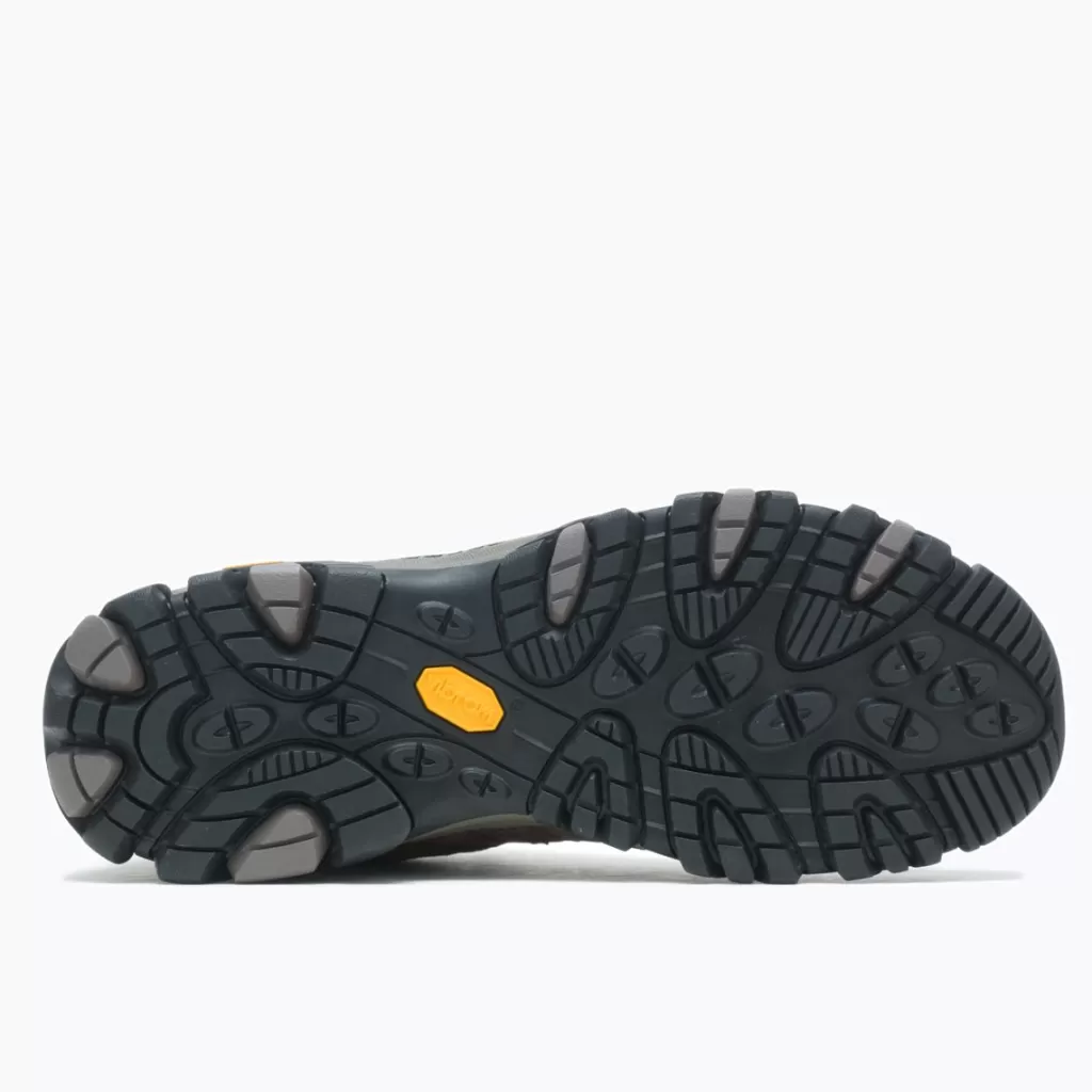 Merrell Hombre Moab 3 Mid GORE-TEX®*Hombre Moab | Impermeables