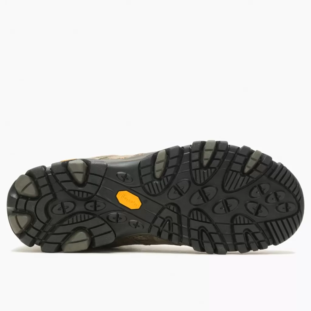 Merrell Hombre Moab 3 Mid GORE-TEX®*Hombre Moab | Impermeables