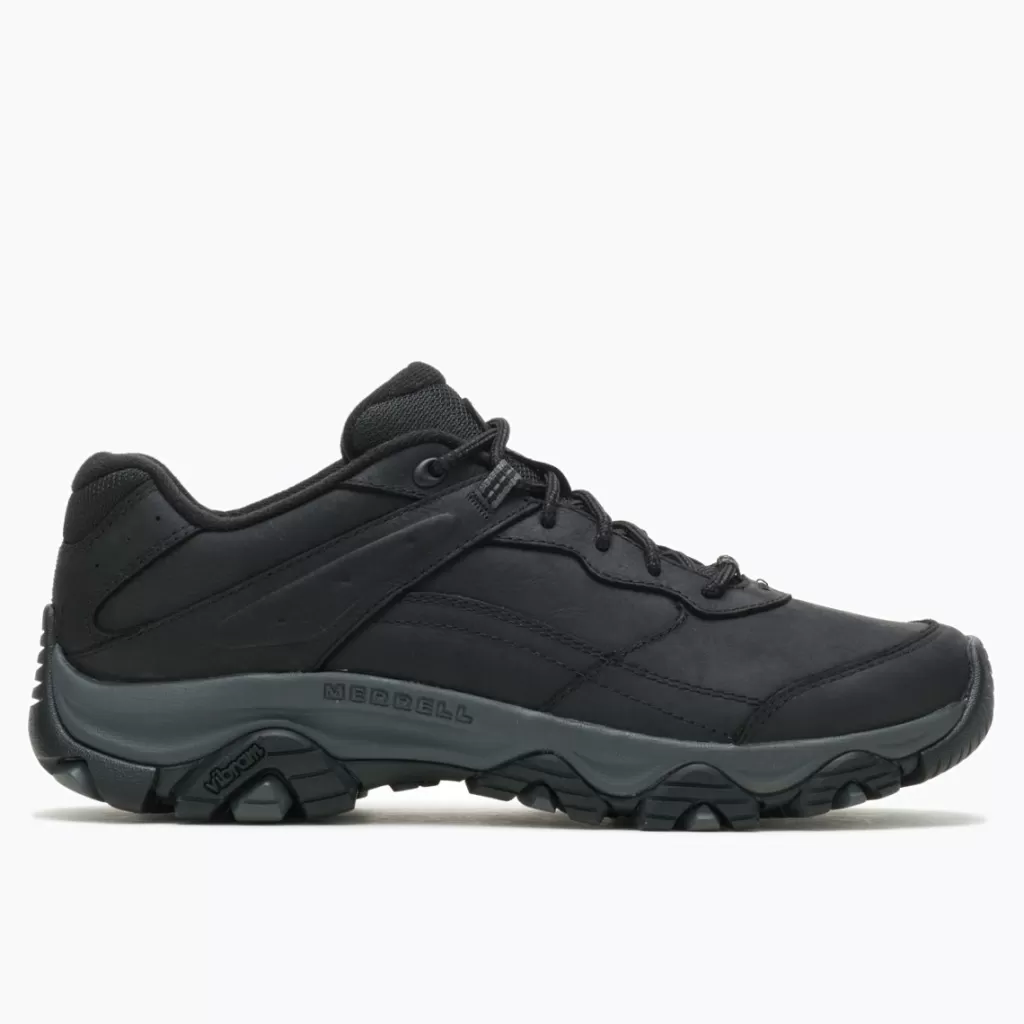 Merrell Hombre Moab Adventure 3*Hombre Moab | Informal