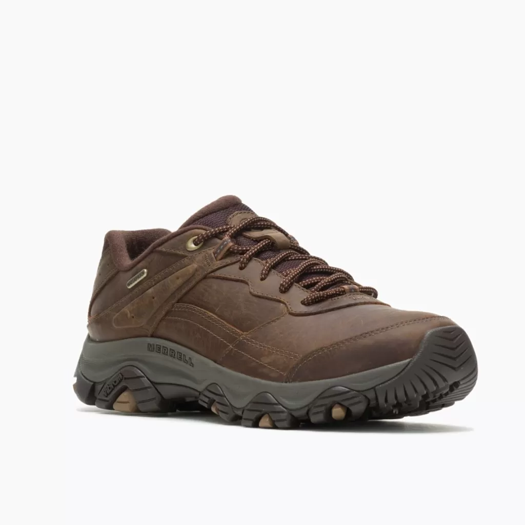 Merrell Hombre Moab Adventure 3 Waterproof*Hombre Moab | Impermeables