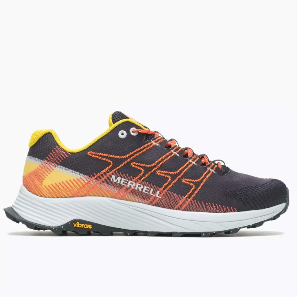 Merrell Hombre Moab Flight*Hombre Veganos | Moab