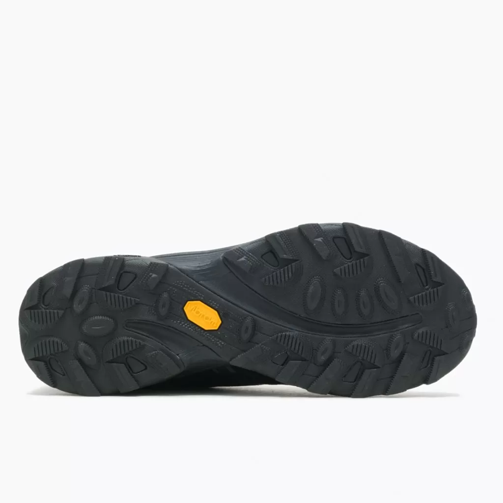 Merrell Hombre Moab Hybrid Zip GORE-TEX® 1TRL*Hombre Moab | Impermeables