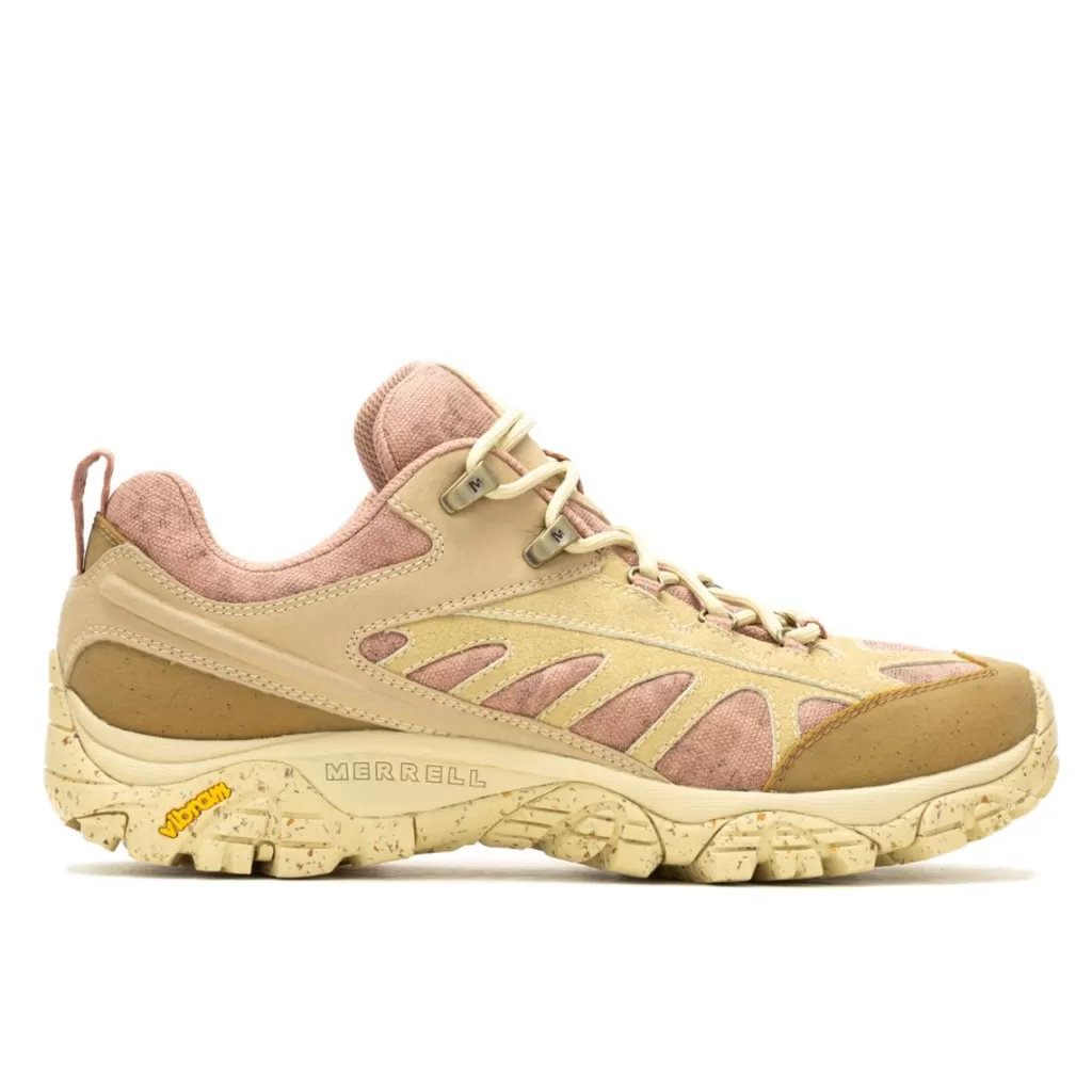 Merrell Hombre Moab Mesa Luxe Eco 1TRL*Hombre Moab | Senderismo y Caminata