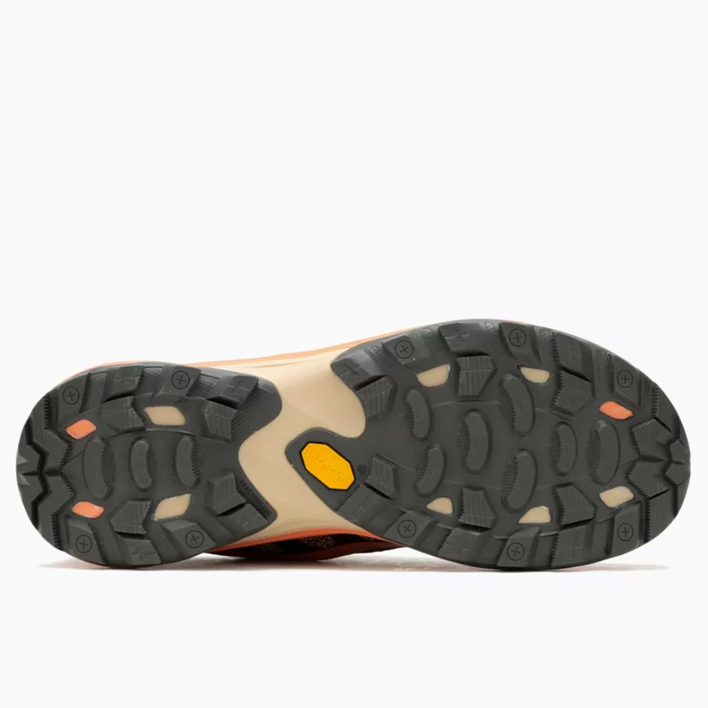 Merrell Hombre Moab Speed 2*Hombre Anchos amplios | Novedades