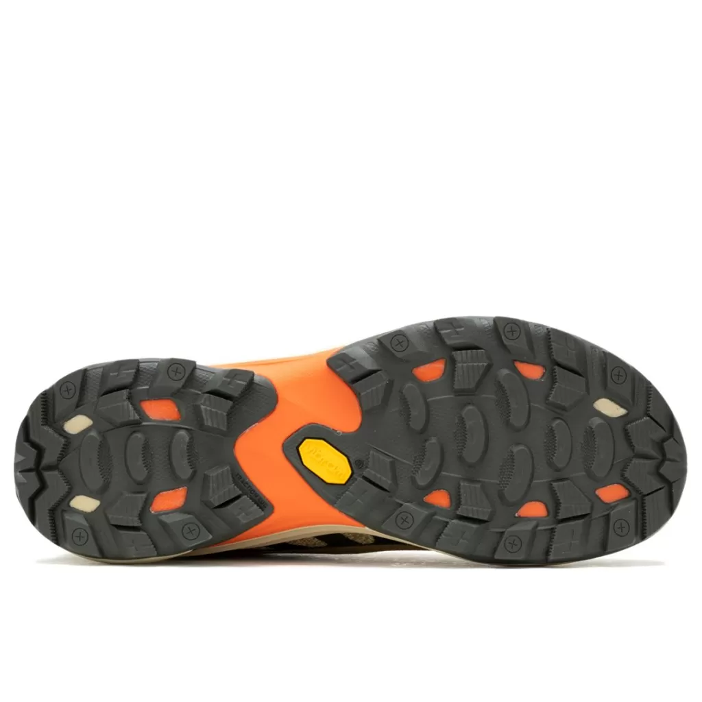 Merrell Hombre Moab Speed 2*Hombre Novedades | Veganos