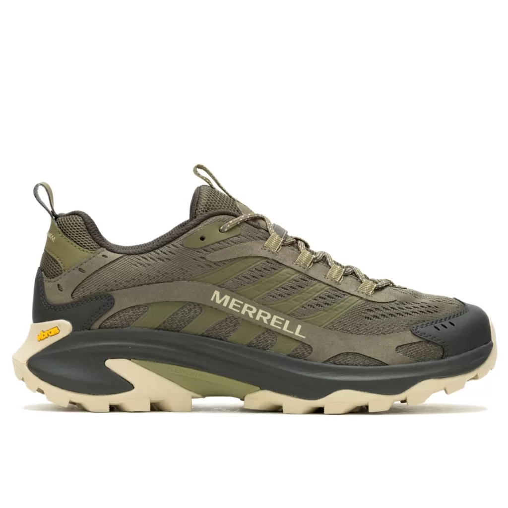 Merrell Hombre Moab Speed 2*Hombre Novedades | Veganos