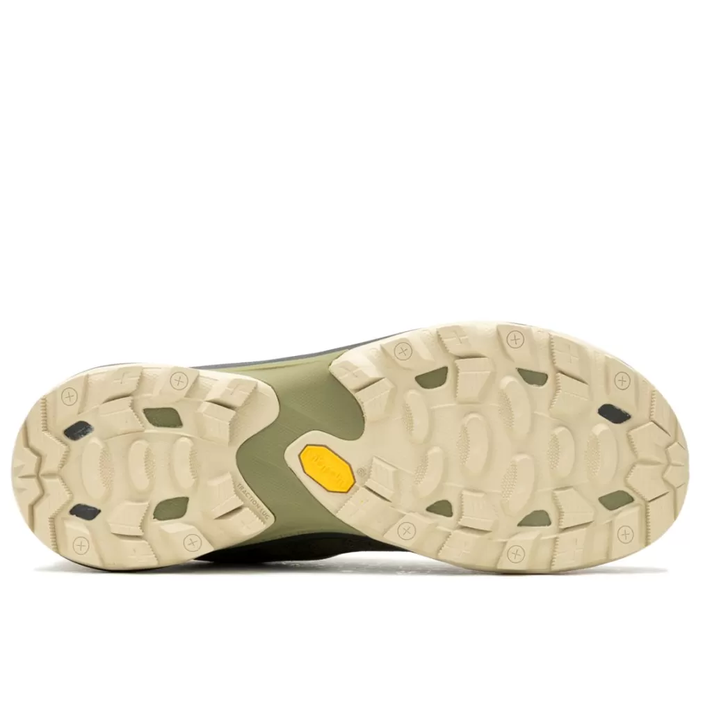 Merrell Hombre Moab Speed 2*Hombre Novedades | Veganos