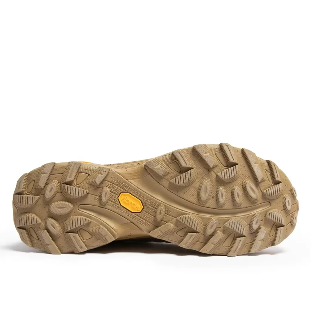 Merrell Hombre Moab Speed GORE-TEX® 1TRL*Hombre Veganos | Moab