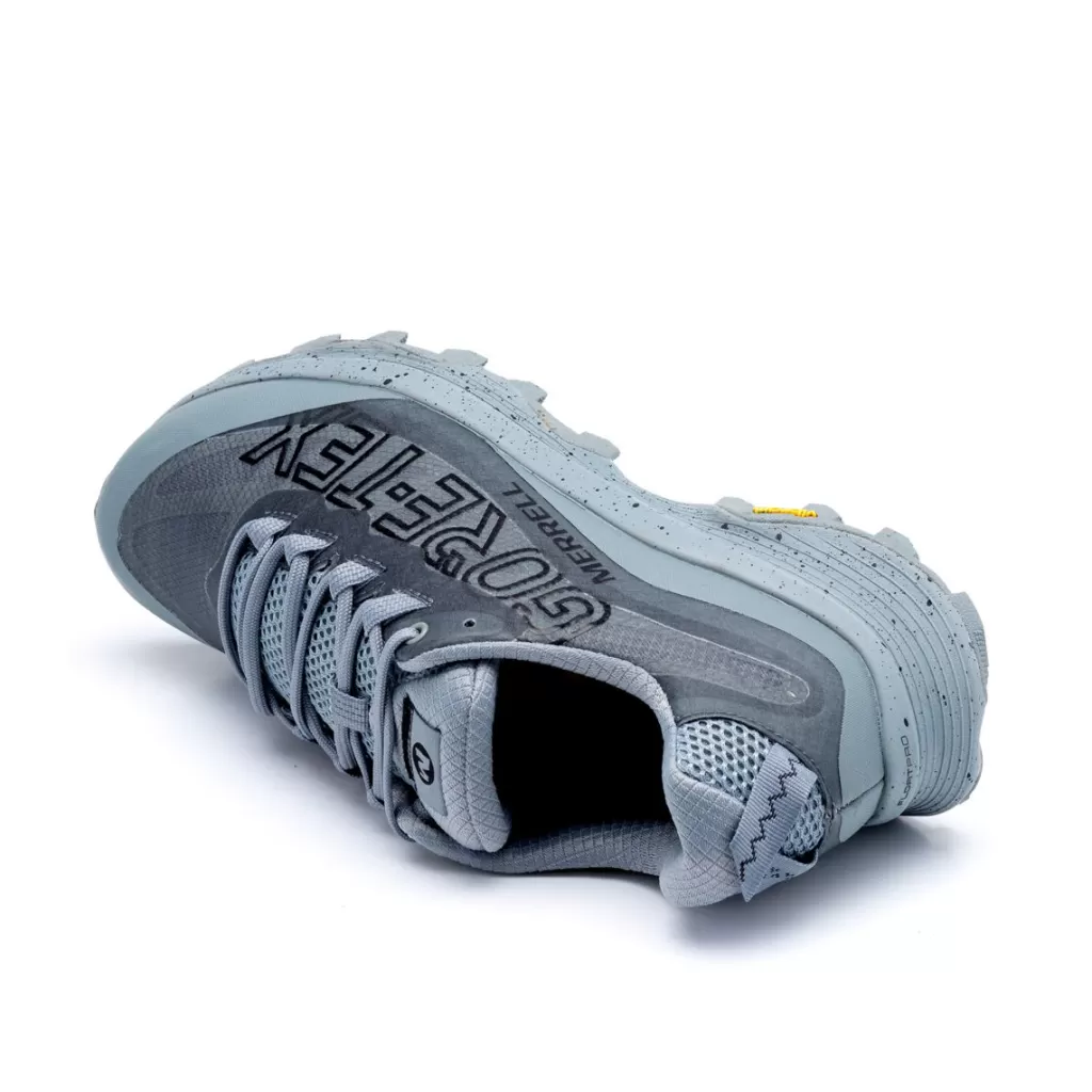 Merrell Hombre Moab Speed GORE-TEX® 1TRL*Hombre Veganos | Moab