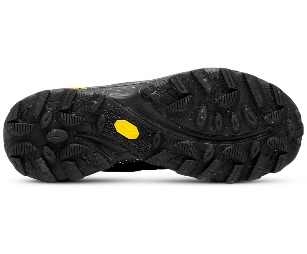 Merrell Hombre Moab Speed GORE-TEX® 1TRL*Hombre Veganos | Moab